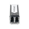 SFP+ LC COMPATIBLE CON BROCADE XG-SR Imagen