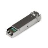 SFP+ LC COMPATIBLE CON BROCADE XG-SR Imagen