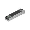 SFP+ LC COMPATIBLE CON BROCADE XG-SR Imagen