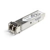 SFP+ LC COMPATIBLE CON CISCO SFP-10G-ZR-100 Imagen