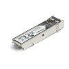 SFP+ LC COMPATIBLE CON CISCO SFP-10G-ZR-100 Imagen