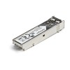 SFP+ LC COMPATIBLE CON CISCO SFP-10GBASE-LRM Imagen