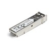 SFP LC COMPATIBLE CON CITRIX EG3B0000086 Imagen