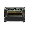 SFP LC COMPATIBLE CON CITRIX EG3B0000086 Imagen