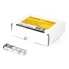 SFP LC COMPATIBLE CON CITRIX EG3B0000086 Imagen