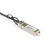 SFP LC COMPATIBLE CON CITRIX EG3C0000086 Imagen