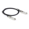 SFP LC COMPATIBLE CON CITRIX EG3C0000086 Imagen