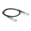 SFP LC COMPATIBLE CON CITRIX EG3D0000086 Imagen