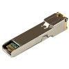 SFP+ LC COMPATIBLE CON CITRIX EW3A0000710 Imagen