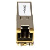 SFP+ LC COMPATIBLE CON CITRIX EW3A0000710 Imagen