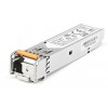 SFP LC COMPATIBLE CON DELL EMC SFP-1G-LX Imagen