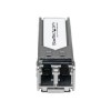 SFP+ LC COMPATIBLE CON HP J9151A Imagen