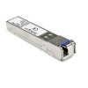 SFP LC COMPATIBLE CON JUNIPER SFP-GE40KT15R13 Imagen