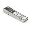 SFP LC COMPATIBLE CON JUNIPER SFP-GE40KT15R13 Imagen