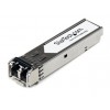 SFP+ RJ-45 COMPATIBLE CON ARISTA NETWORKS SFP-10G-T Imagen