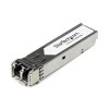 SFP RJ-45 COMPATIBLE CON BROCADE BRSFP-1GECOPR Imagen