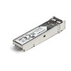 SFP RJ-45 COMPATIBLE CON CITRIX EG3B0000087 Imagen