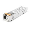 SFP RJ-45 COMPATIBLE CON DELL EMC SFP-1G-T Imagen