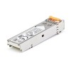 SFP RJ-45 COMPATIBLE CON DELL EMC SFP-1G-T Imagen