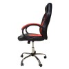 SILLA GAMER WARPHANTER . Imagen