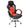 SILLA GAMER WARPHANTER . Imagen