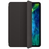 SMART FOLIO PARA IPAD PRO 11 2A GENERACION NEGRO Imagen