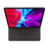 SMART KEYBOARD FOLIO PARA IPAD 12.9  3A Y 4A GENERACION Imagen