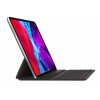 SMART KEYBOARD FOLIO PARA IPAD 12.9  3A Y 4A GENERACION Imagen