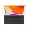 SMART KEYBOARD P/IPAD 7A Y 8A GENERACION - IPAD AIR 3A GEN Imagen