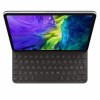 SMART KEYBOARD PARA EL IPAD PRO 11  3A GENERACION ESP Imagen