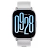 Smart Watch Xiaomi Redmi Watch 5 Imagen