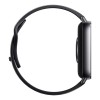 Smart Watch Xiaomi Redmi Watch 5 Imagen