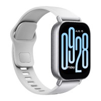 Smart Watch Xiaomi Redmi Watch 5 Smart Watch Xiaomi Redmi Watch 5