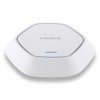 SMB LINKSYS DUAL BAND AC1750 3X3 POE ACCESS POINT CLOUD Imagen