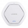 SMB LINKSYS DUAL BAND AC1750 3X3 POE ACCESS POINT CLOUD Imagen