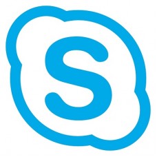 SKYPE FOR BUSINESS CLOUD PBX (G OVERNMENT PRICING) . grande