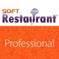 SOFT RESTAURANT 11 COSTO ANUAL MEMBRESIA