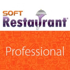 SOFT RESTAURANT 11 COSTO ANUAL MEMBRESIA grande