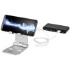 SOPORTE BASE UNIVERSAL PARA TABLET O SMARTPHONE Imagen