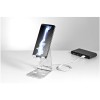 SOPORTE BASE UNIVERSAL PARA TABLET O SMARTPHONE Imagen