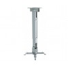 SOPORTE PROYECTOR ATECHO MURO ARTICULADO 20KG EXTENSION 43-65CM Imagen