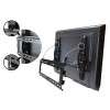 SOPORTE VESA DE PARED PARA TV LCD LED 32 A 75 PULGADAS Imagen