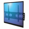 SOPORTEPARED MONITOR PANTALLA AJUSTE VERTICAL 37  A 70  75KG Imagen