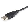 SPLITTER DIVISOR DP 2 PUERTOS DISPLAYPORT HUB MST   . Imagen