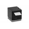 STAR MICRONICS M COLLECTION 2 LAN USB CLOUD PRNT NEGRA FUENTE Imagen