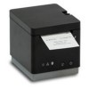 STAR MICRONICS MC-PRINT3  MINIP LAN  USB  CLOUDPRNT  NEGRA Imagen