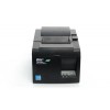 STAR MICRONICS TSP143III USB IM IMPRESORA TERMICA USB/PALLET Imagen