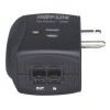 SUPRESOR DE PICOS TRIPP LITE 2 CONTACTOS 1050J ETHERNET Imagen