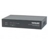 SWITCH POE 5 PTOS 10/100/1000 GIGABIT 4 POE PSE 68W 1 POE PD  26W Imagen