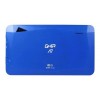 TABLET GHIA A7 WIFI/A50/1GB/16G WIFI BT/ANDROID 9 /AZUL Imagen